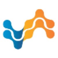 Sky Wave Design, LLC logo