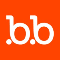 BetterBasket logo
