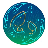 Blue Pond Group logo