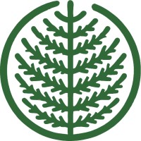 Spruce Legacy Partners logo
