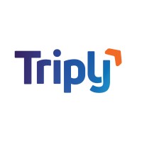 Tripitaca logo