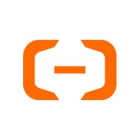 Alibaba Cloud logo