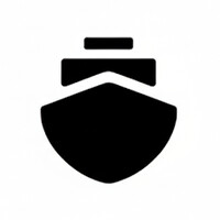 Freeport logo