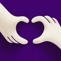 ChitChat logo