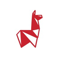 Peru Abroad logo
