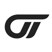 Astraea (YC P26) logo