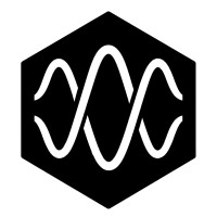 Phasar Labs logo