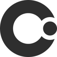 Cercli logo