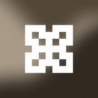 Lapis logo