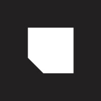 Lupitor logo