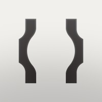 Hyprnote (YC S25) logo