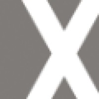 tenXer logo