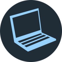 Junior Coding League logo