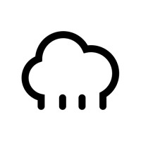 Freestyle Cloud logo