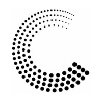 Copenhagen Legal Tech logo