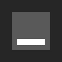 Servo7 (YC W26) logo