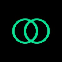 Loop logo