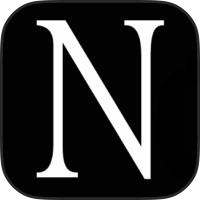 Northwind logo