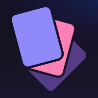 Cue AI logo