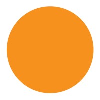 MicroR Systems logo
