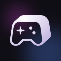 Jam.gg logo
