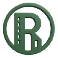 RetroFix AI (YC S24) logo
