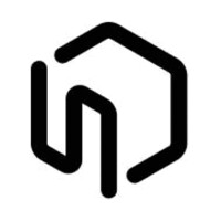 Simplifine (YC S24) logo