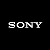 Sony | R&D logo