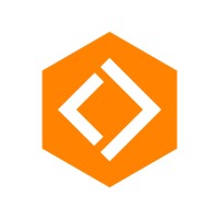 KodeFox, Inc. logo