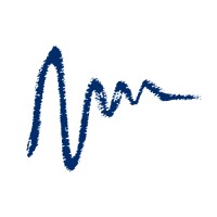 M3, Inc. logo