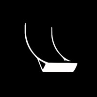 Swiing logo