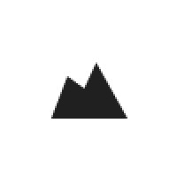 Method logo