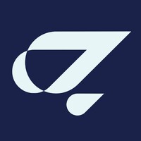 OnTrack Rehabilitation logo