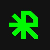 Rektoff logo