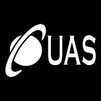 Cambridge University Astronomical Society logo