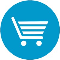 Cyankart logo