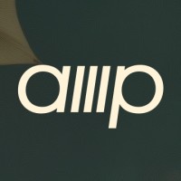 Amp Code logo
