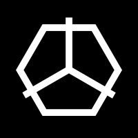 Odyssey logo