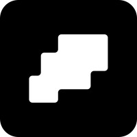 Flott HQ (YC X25) logo