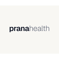 Prana (YC W26) logo