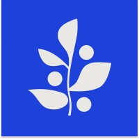 Concorda logo