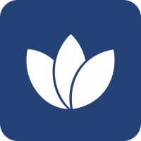 Harmoney logo
