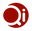 Qi Aerista logo