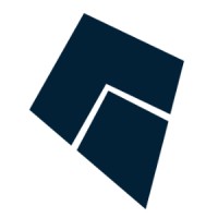Kite.com logo