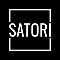 SATORI logo
