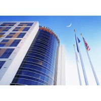 SLP Enterprises Group logo