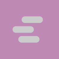 Elementary Data logo