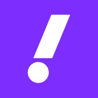 Yahoo! logo