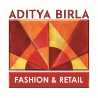 Madura Fashion & Lifestyle logo