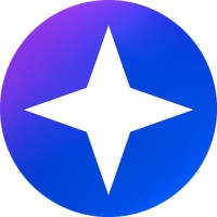 Star (YC S22) logo